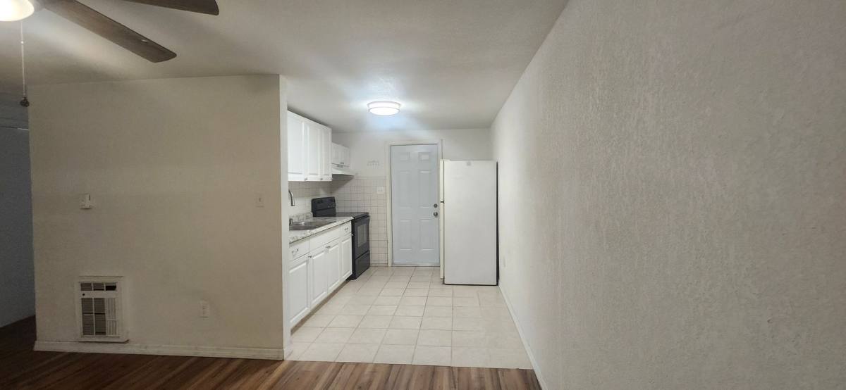 House for rent at 5320 Pine St #A, Seffner, FL 33584