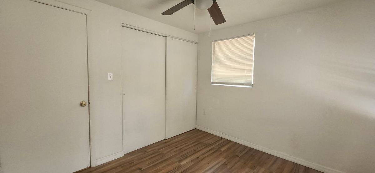 House for rent at 5320 Pine St #A, Seffner, FL 33584