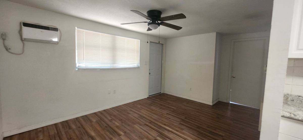 House for rent at 5320 Pine St #A, Seffner, FL 33584