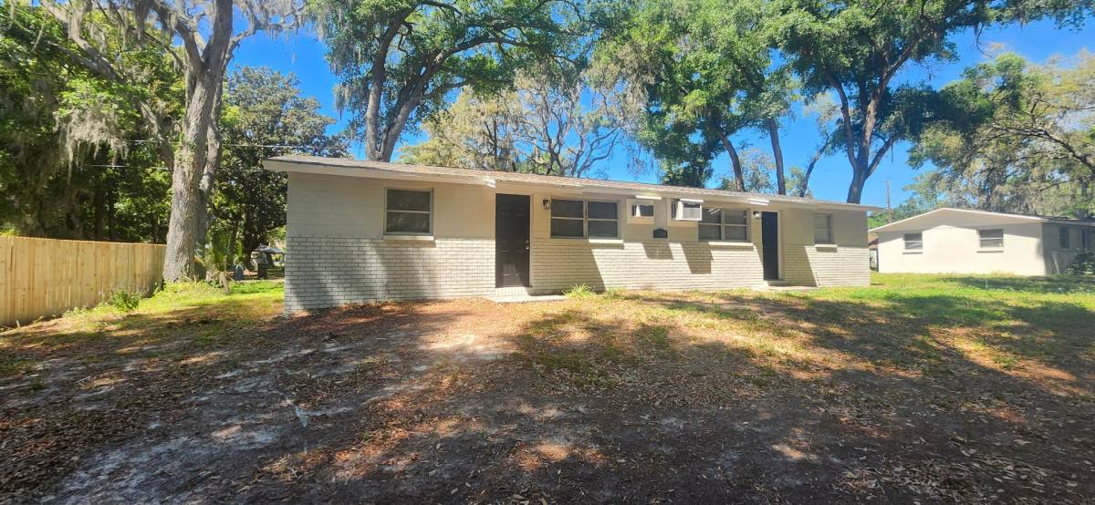 House for rent at 5320 Pine St #A, Seffner, FL 33584