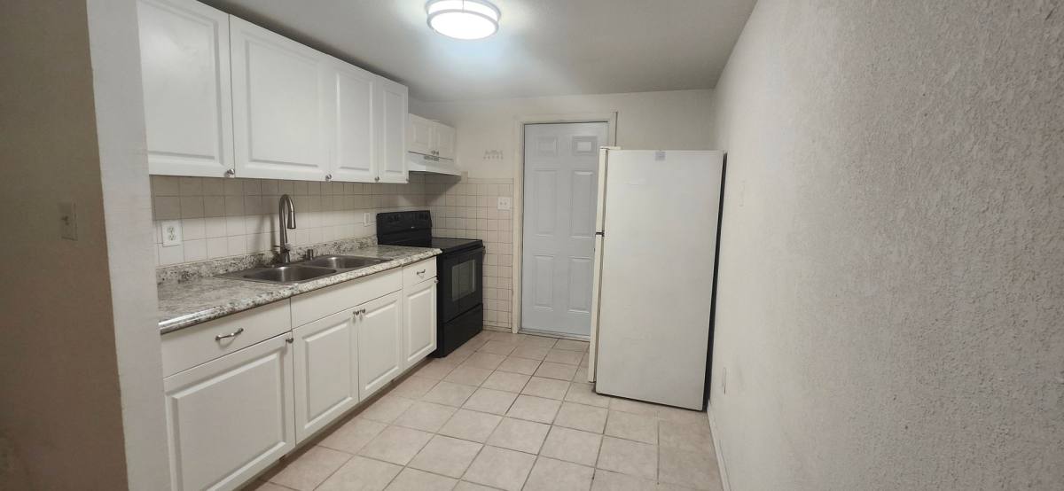 House for rent at 5320 Pine St #A, Seffner, FL 33584