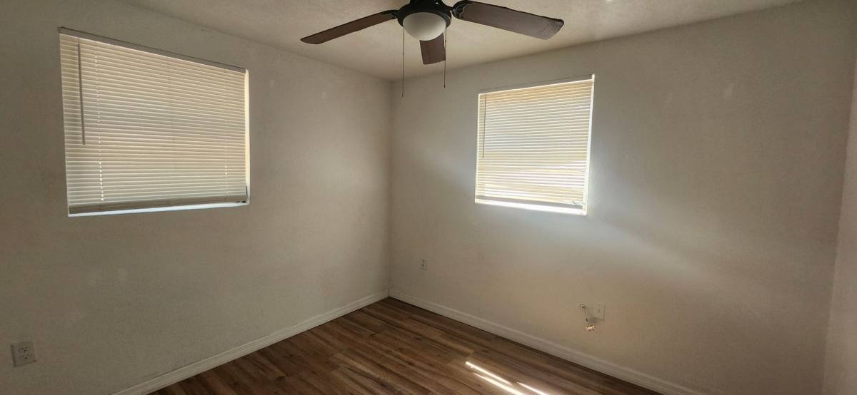 House for rent at 5320 Pine St #A, Seffner, FL 33584