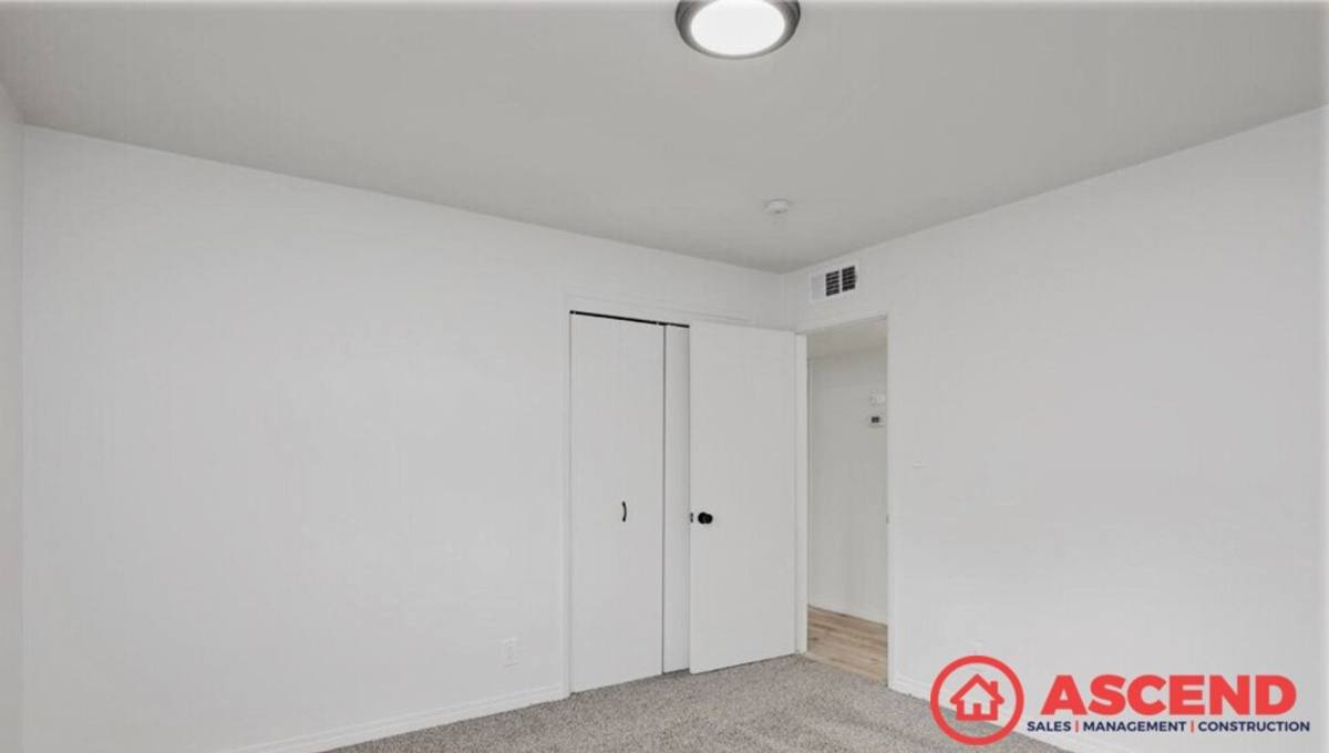 House for rent at 6624 Jetta Ave, Bakersfield, CA 93308