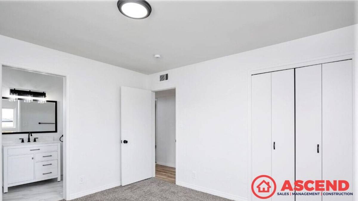 House for rent at 6624 Jetta Ave, Bakersfield, CA 93308