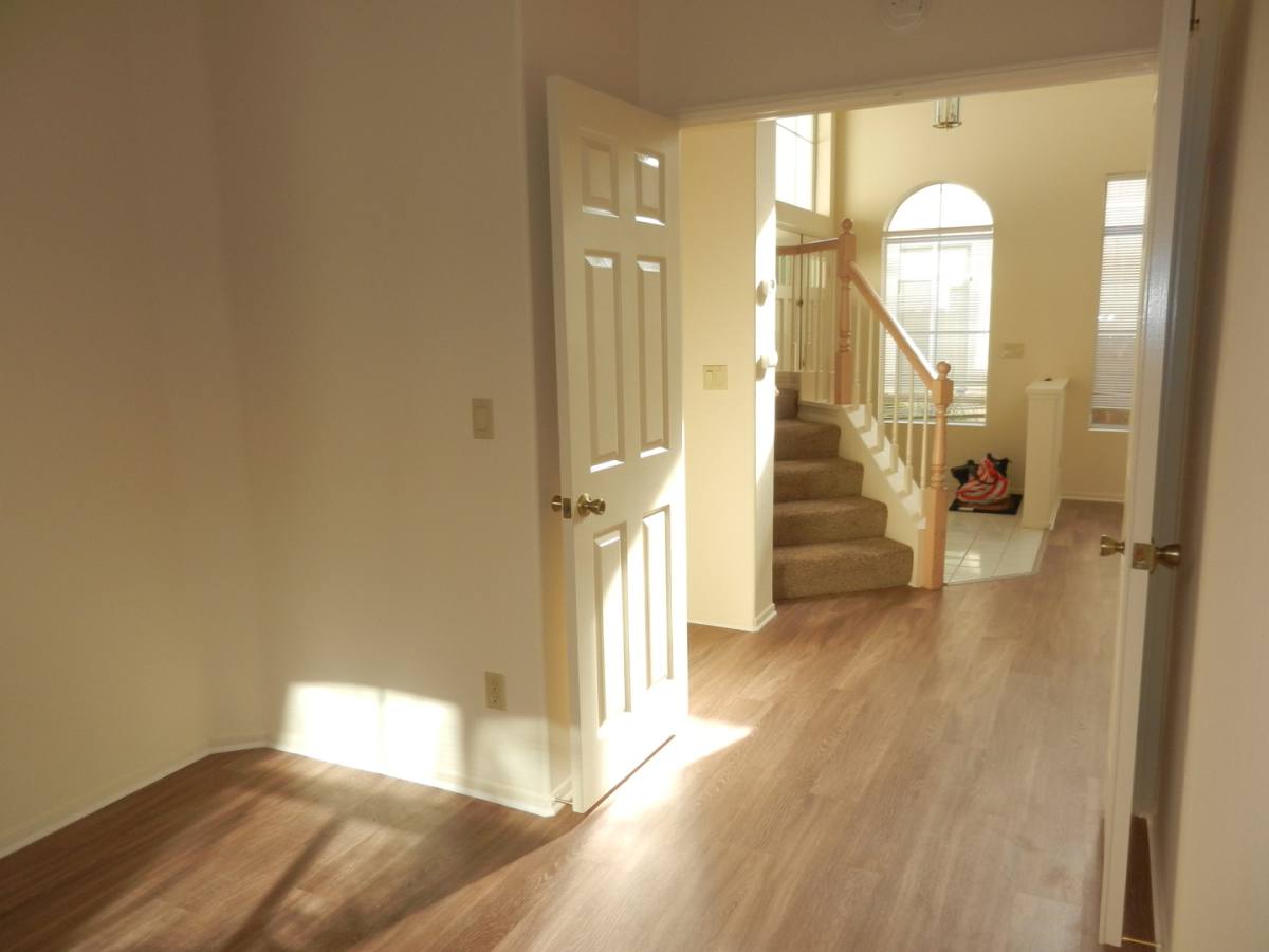 House for rent at 7470 Mason Heights Lane, San Diego, CA 92126