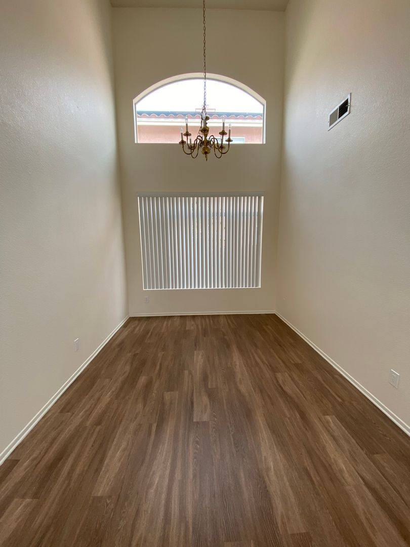 House for rent at 7470 Mason Heights Lane, San Diego, CA 92126