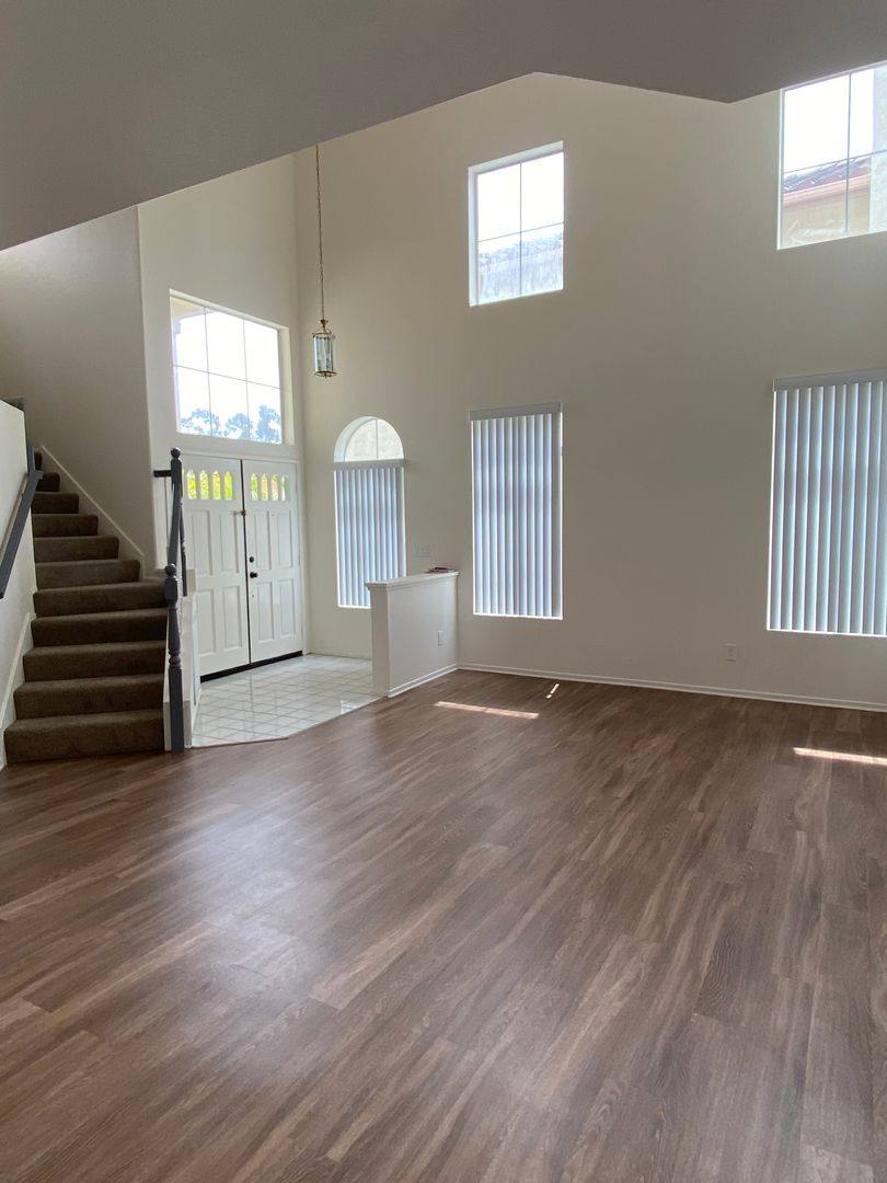House for rent at 7470 Mason Heights Lane, San Diego, CA 92126