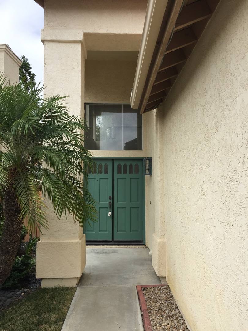 House for rent at 7470 Mason Heights Lane, San Diego, CA 92126