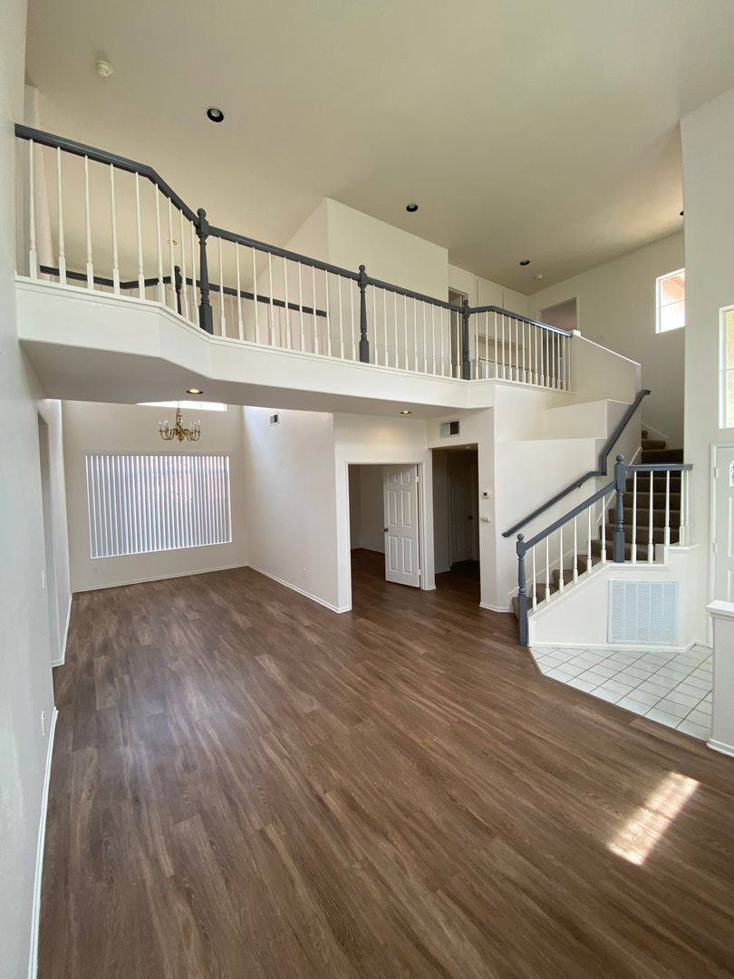 House for rent at 7470 Mason Heights Lane, San Diego, CA 92126
