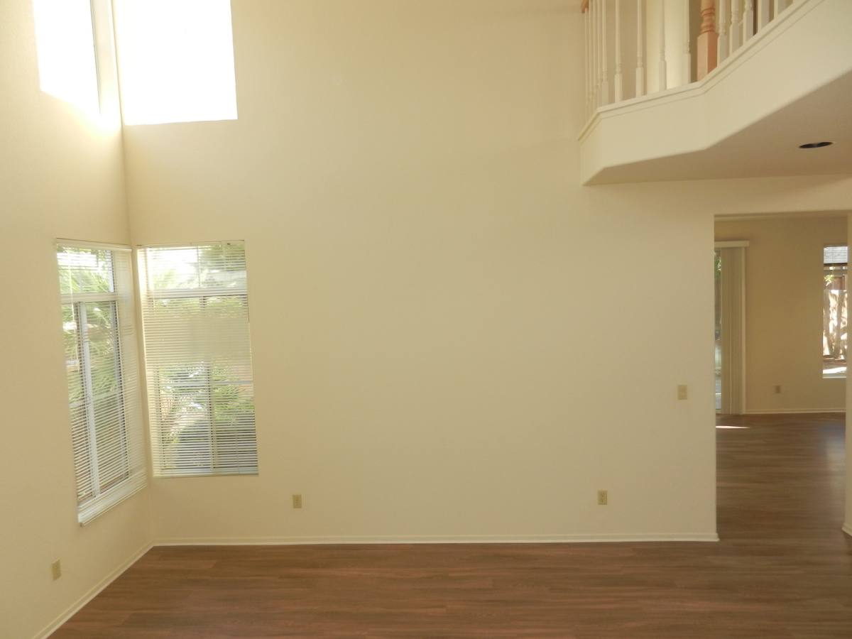 House for rent at 7470 Mason Heights Lane, San Diego, CA 92126