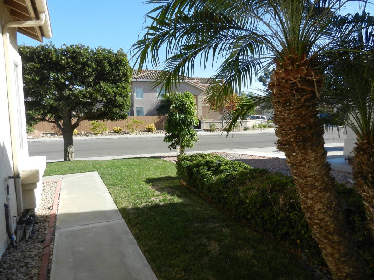House for rent at 7470 Mason Heights Lane, San Diego, CA 92126