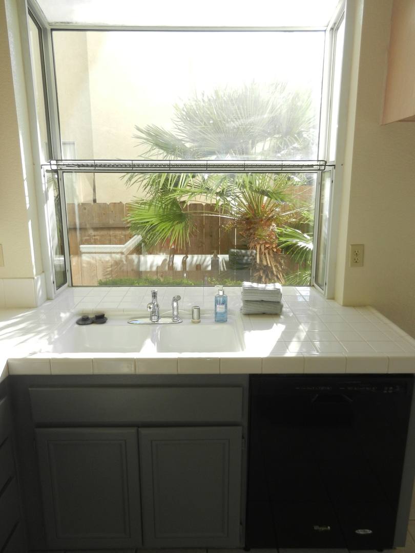 House for rent at 7470 Mason Heights Lane, San Diego, CA 92126