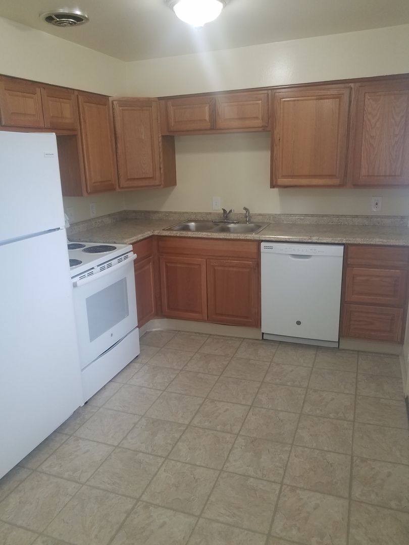 Apartment for rent at 150 Laurel St #3, Broomfield, CO 80020