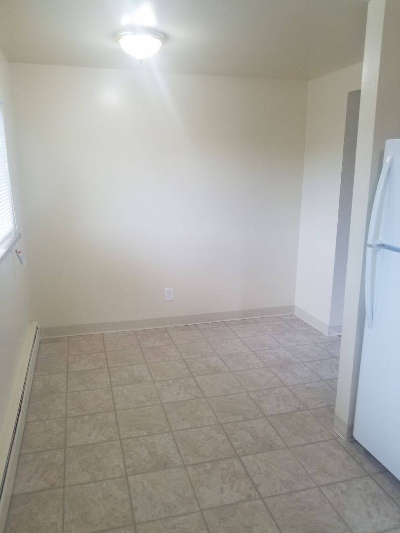 Apartment for rent at 150 Laurel St #3, Broomfield, CO 80020