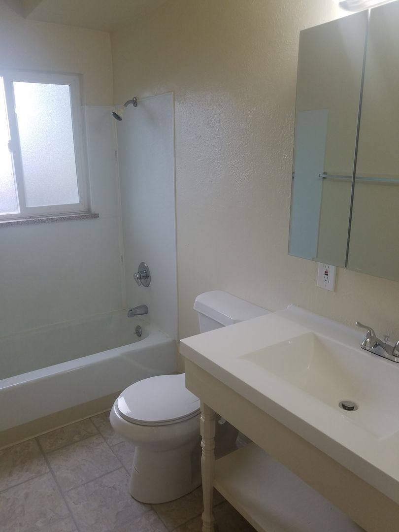 Apartment for rent at 150 Laurel St #3, Broomfield, CO 80020