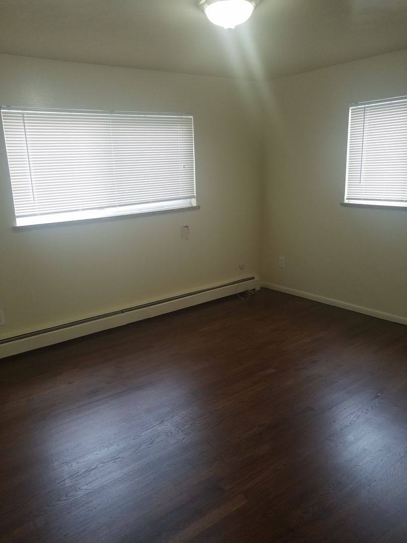 Apartment for rent at 150 Laurel St #3, Broomfield, CO 80020