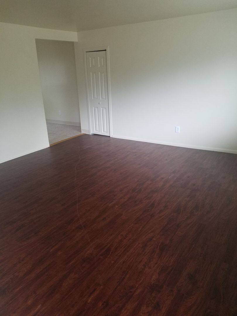 Apartment for rent at 150 Laurel St #3, Broomfield, CO 80020