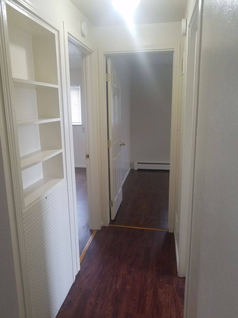 Apartment for rent at 150 Laurel St #3, Broomfield, CO 80020