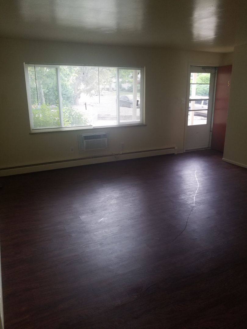 Apartment for rent at 150 Laurel St #3, Broomfield, CO 80020