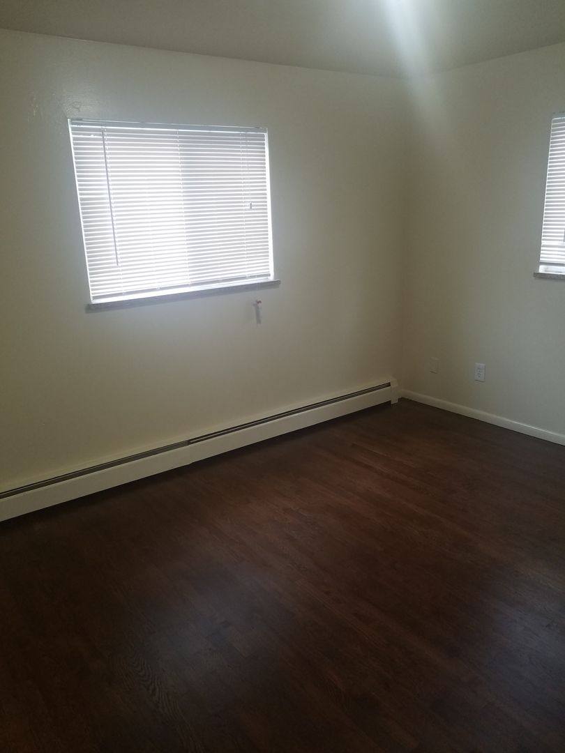 Apartment for rent at 150 Laurel St #3, Broomfield, CO 80020