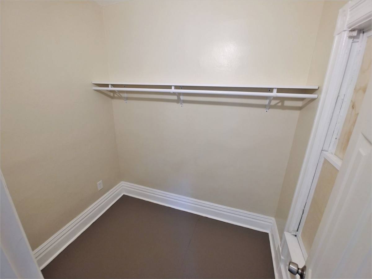House for rent at 324 Millbridge St, Pittsburgh, PA 15210