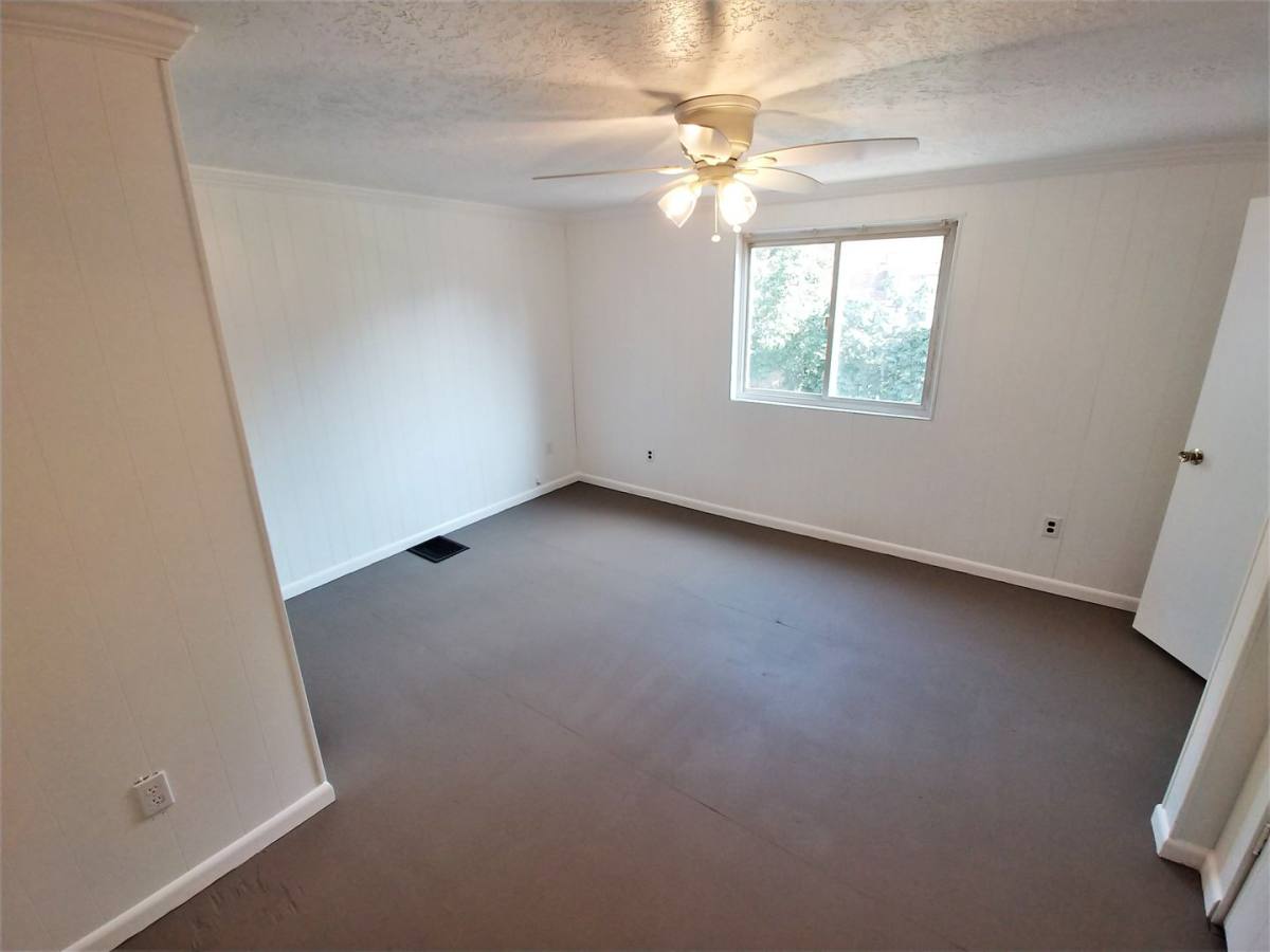 House for rent at 324 Millbridge St, Pittsburgh, PA 15210