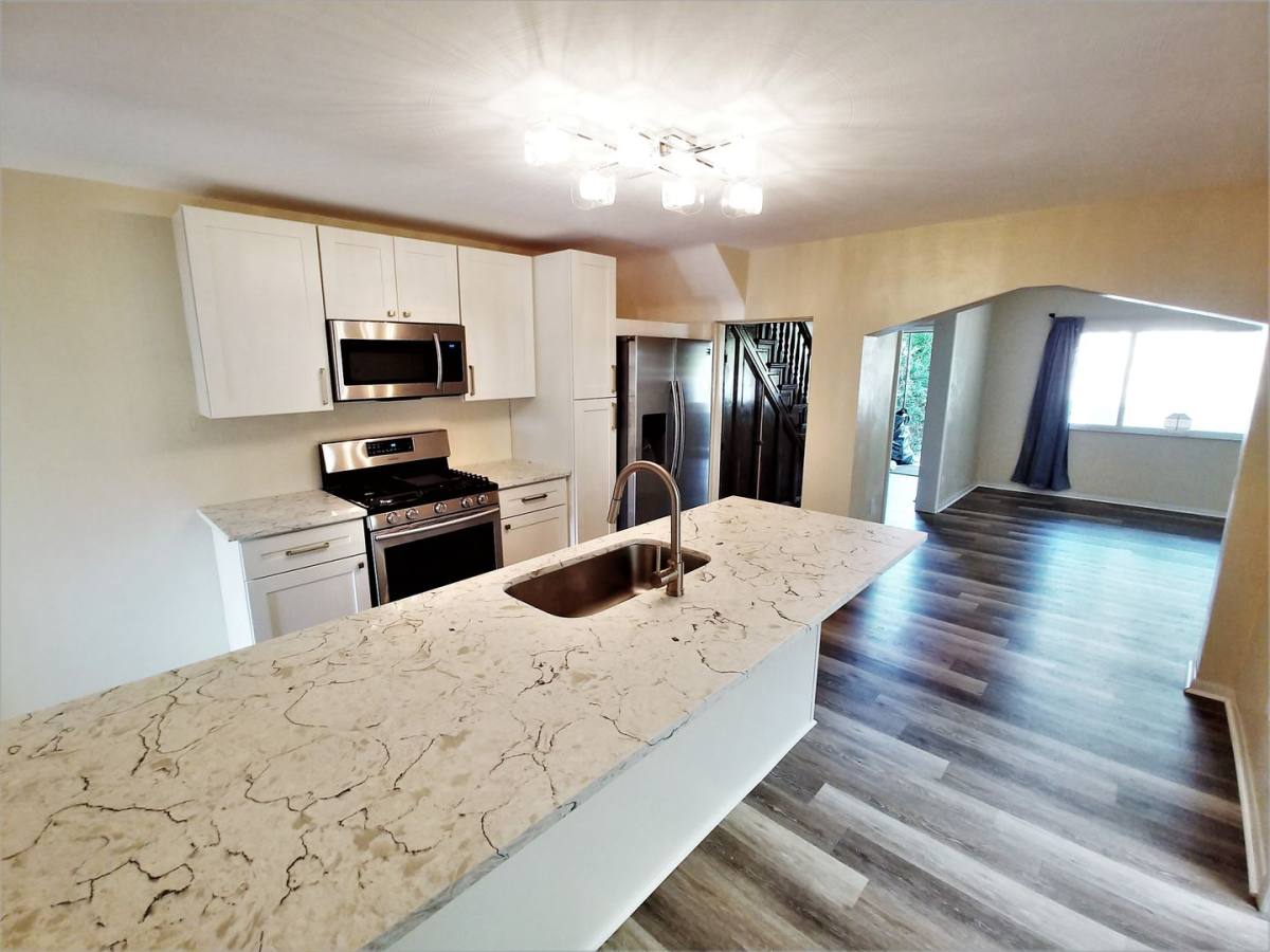 House for rent at 324 Millbridge St, Pittsburgh, PA 15210