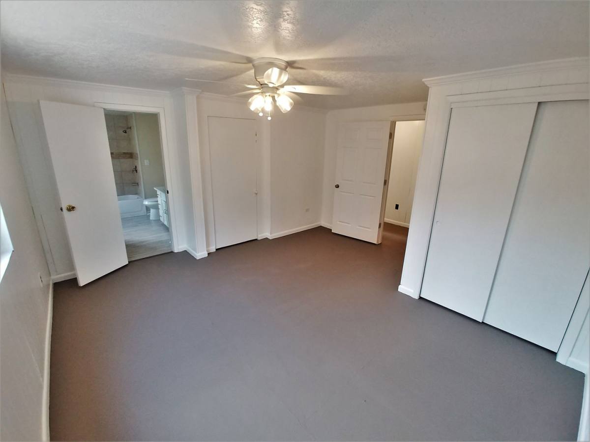 House for rent at 324 Millbridge St, Pittsburgh, PA 15210