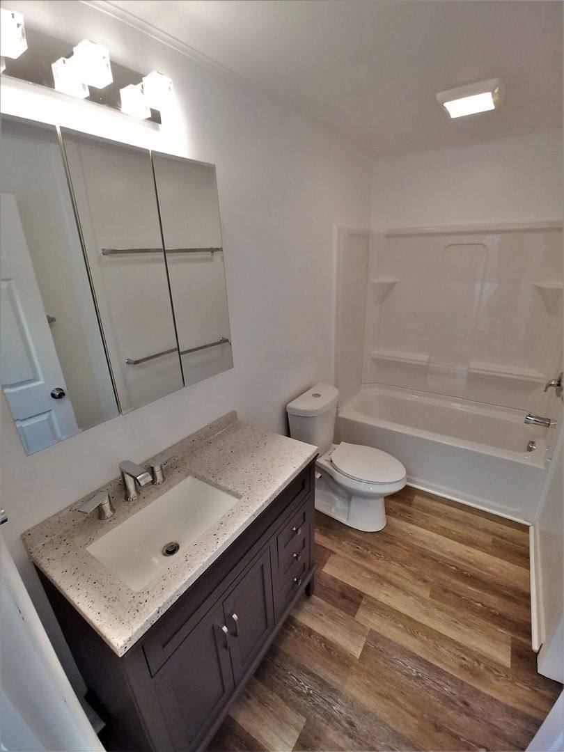 House for rent at 324 Millbridge St, Pittsburgh, PA 15210