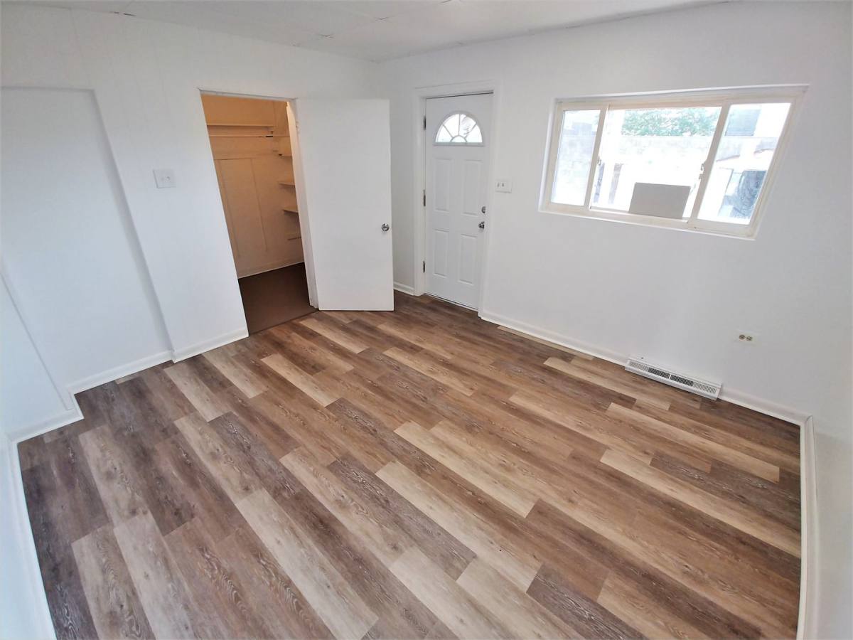 House for rent at 324 Millbridge St, Pittsburgh, PA 15210