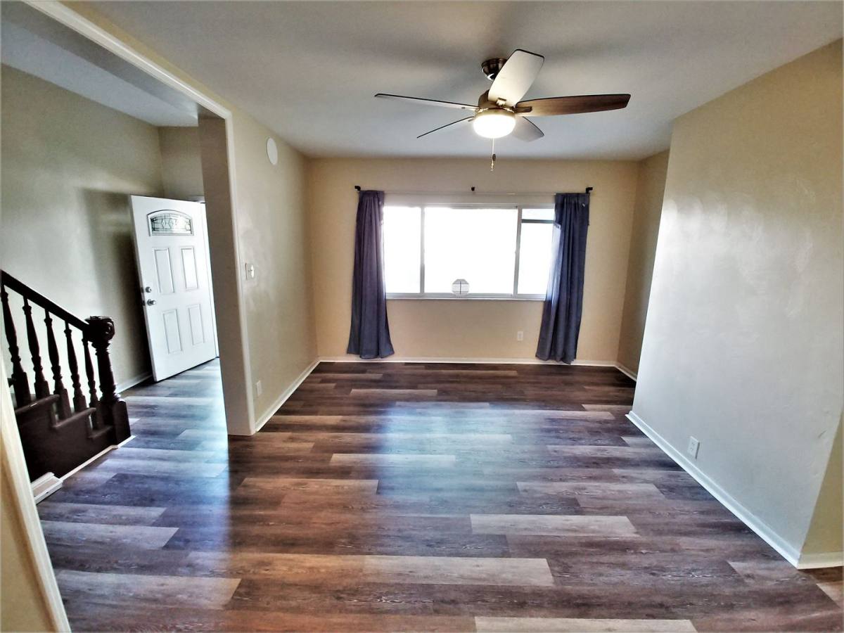 House for rent at 324 Millbridge St, Pittsburgh, PA 15210