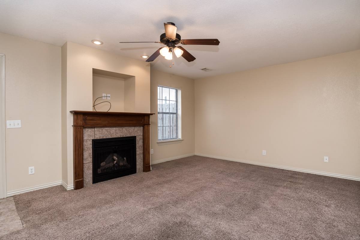 Apartment for rent at 4040 Glenstone Terrace, Springdale, AR 72762