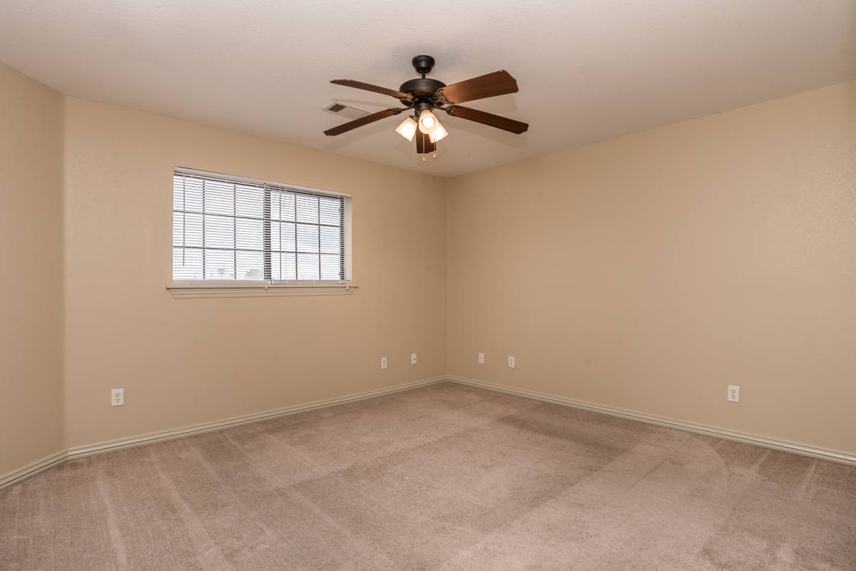 Apartment for rent at 4040 Glenstone Terrace, Springdale, AR 72762