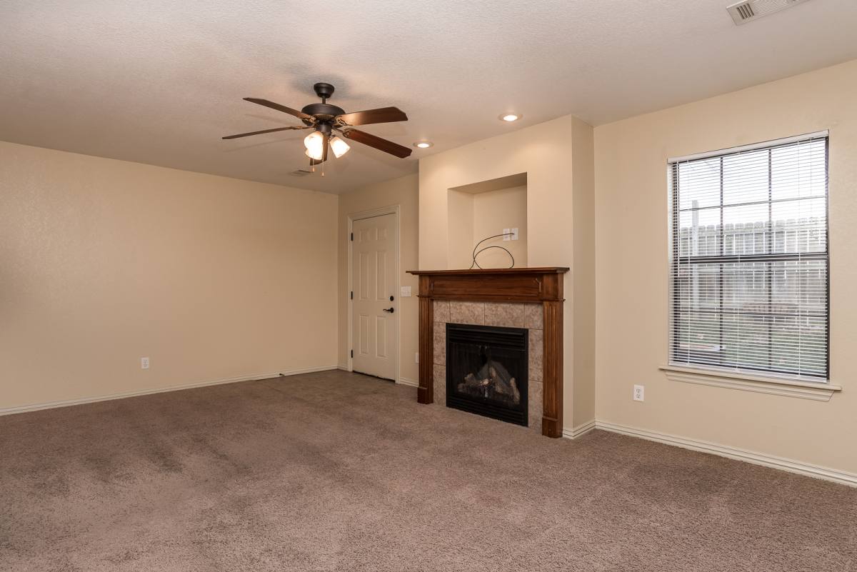 Apartment for rent at 4040 Glenstone Terrace, Springdale, AR 72762