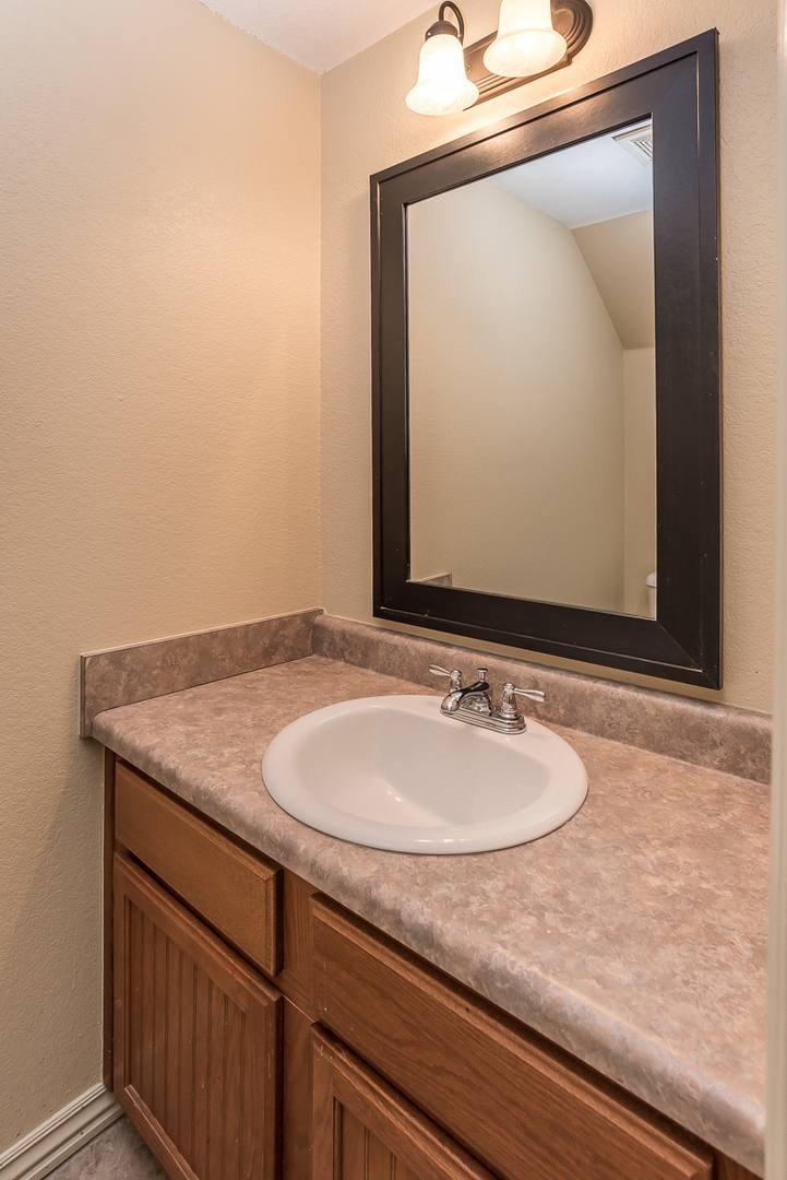 Apartment for rent at 4040 Glenstone Terrace, Springdale, AR 72762