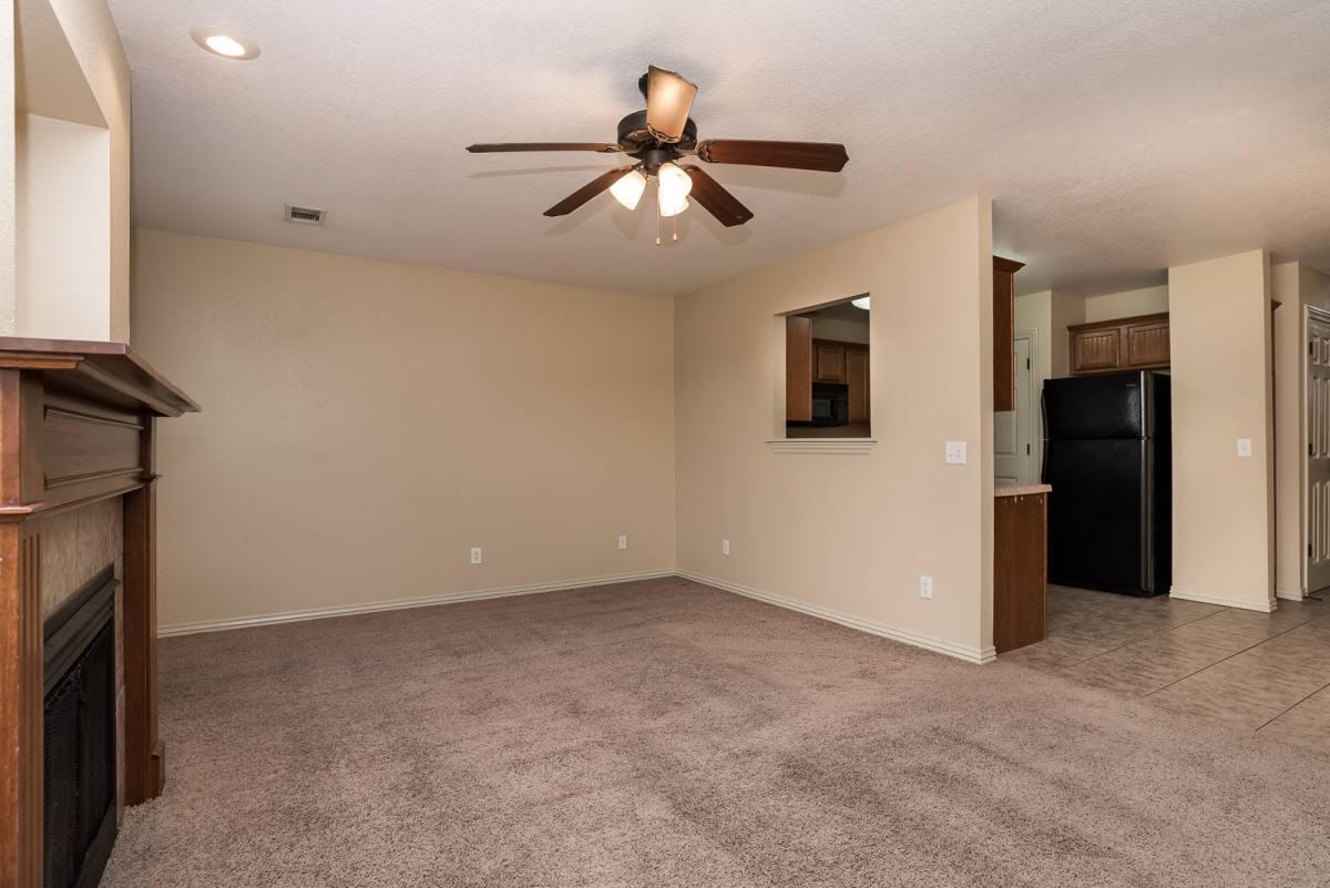 Apartment for rent at 4040 Glenstone Terrace, Springdale, AR 72762