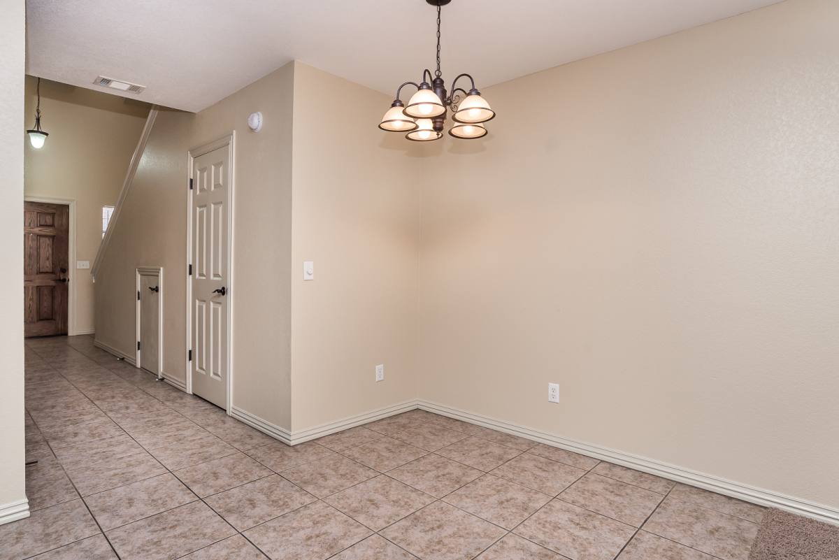 Apartment for rent at 4040 Glenstone Terrace, Springdale, AR 72762