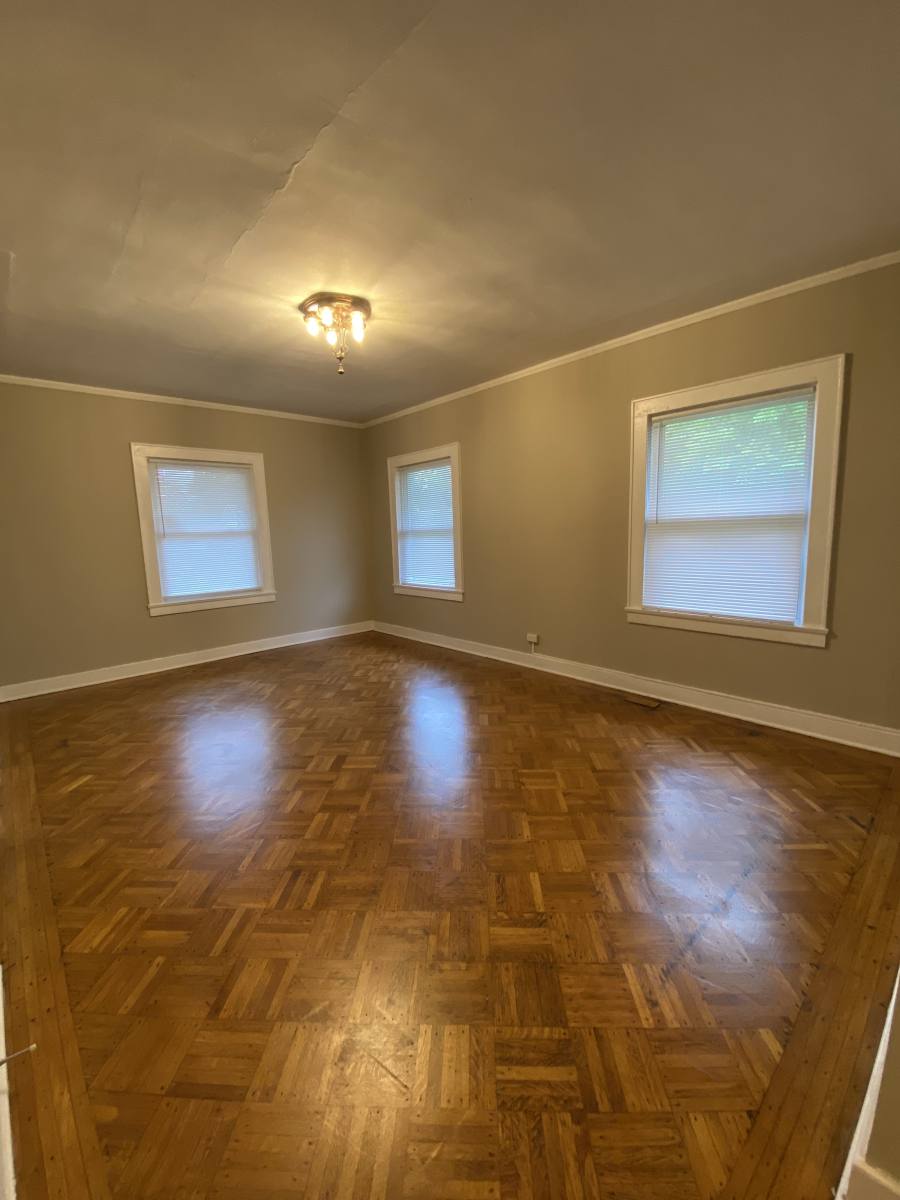 Apartment for rent at 309 W Whitney Ave #208, Louisville, KY 40214