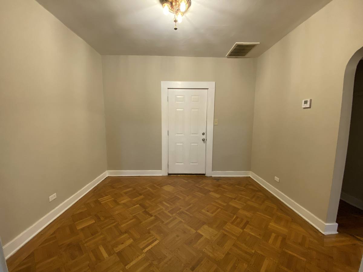 Apartment for rent at 309 W Whitney Ave #208, Louisville, KY 40214