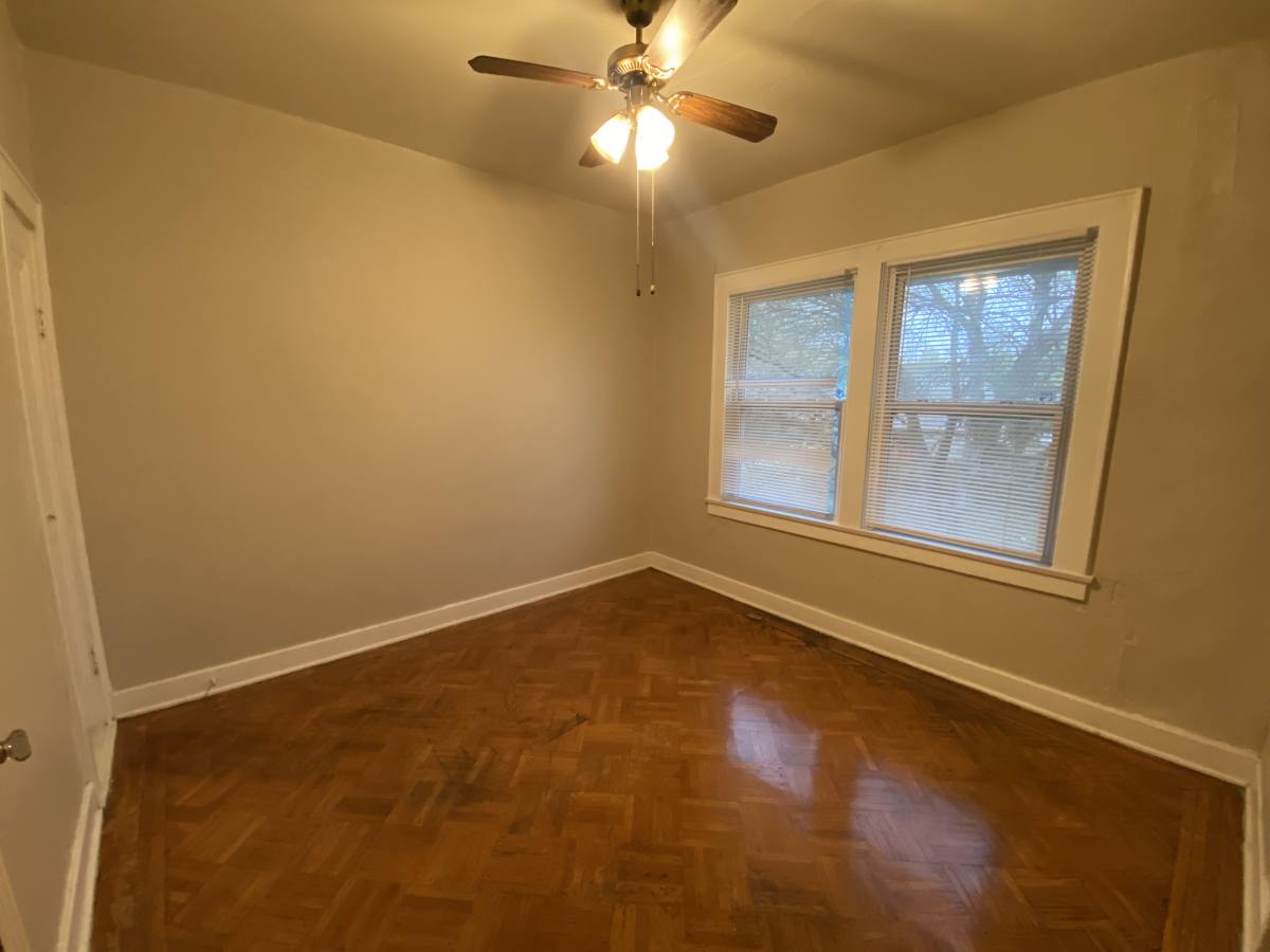 Apartment for rent at 309 W Whitney Ave #208, Louisville, KY 40214