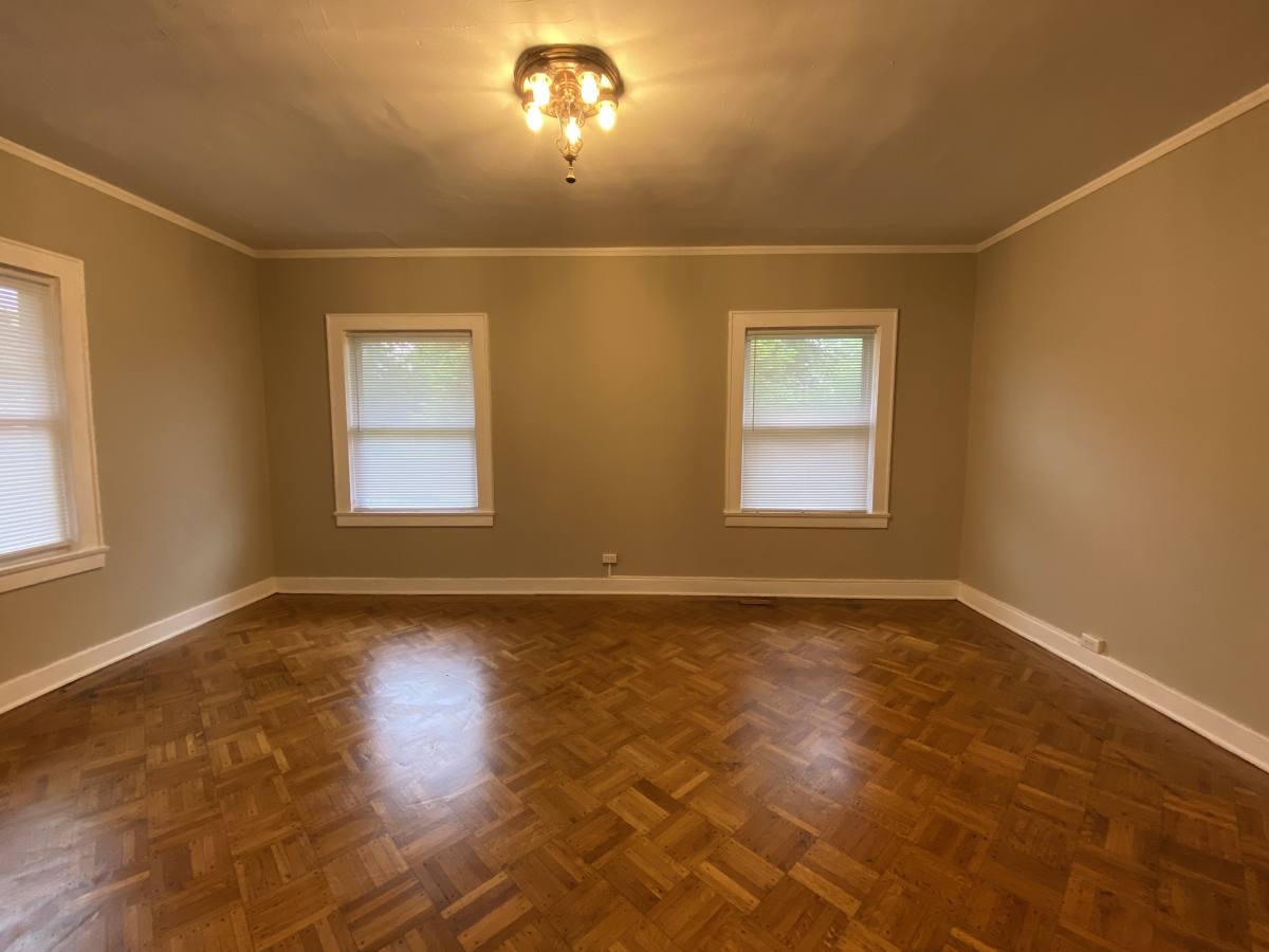 Apartment for rent at 309 W Whitney Ave #208, Louisville, KY 40214