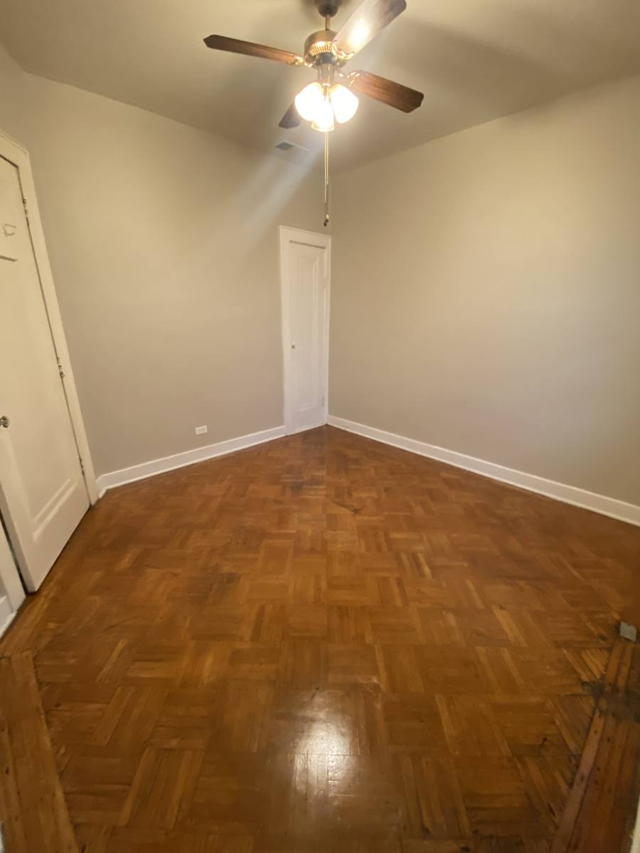 Apartment for rent at 309 W Whitney Ave #208, Louisville, KY 40214