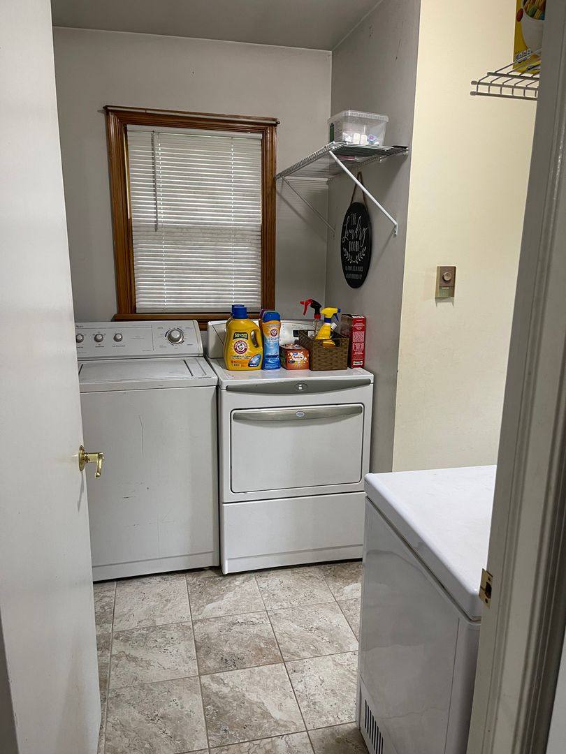House for rent at 7259 Walnut Grove Rd, Mechanicsville, VA 23111