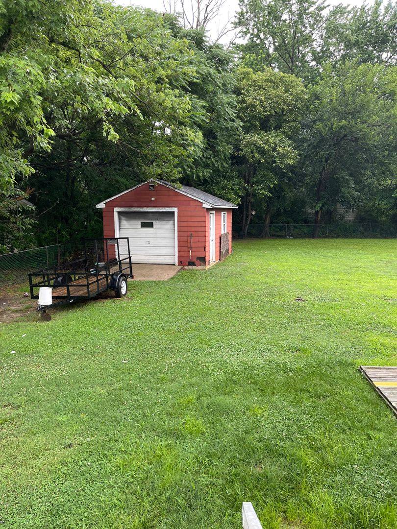 House for rent at 7259 Walnut Grove Rd, Mechanicsville, VA 23111