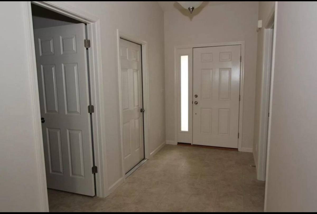 House for rent at 2425 Cushing Dr, West Lafayette, IN 47906