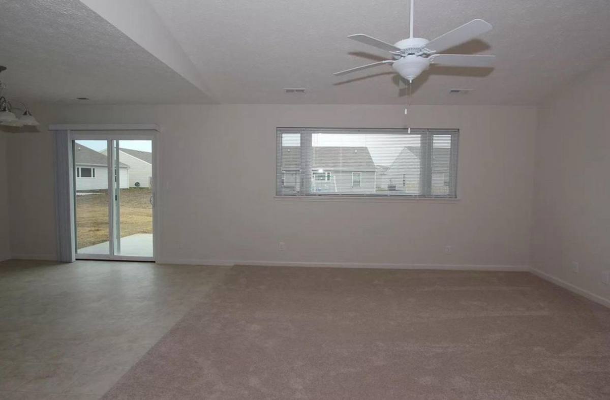 House for rent at 2425 Cushing Dr, West Lafayette, IN 47906