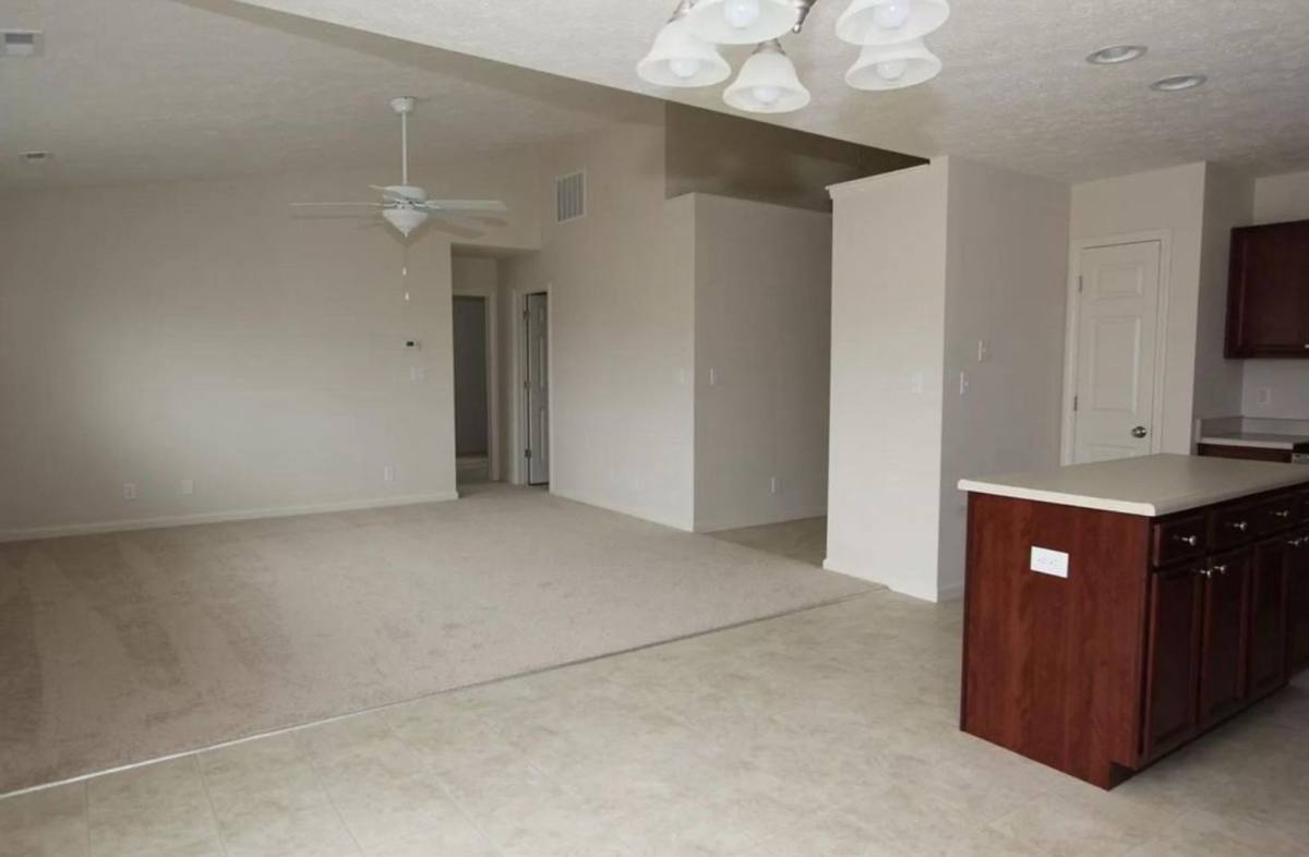 House for rent at 2425 Cushing Dr, West Lafayette, IN 47906