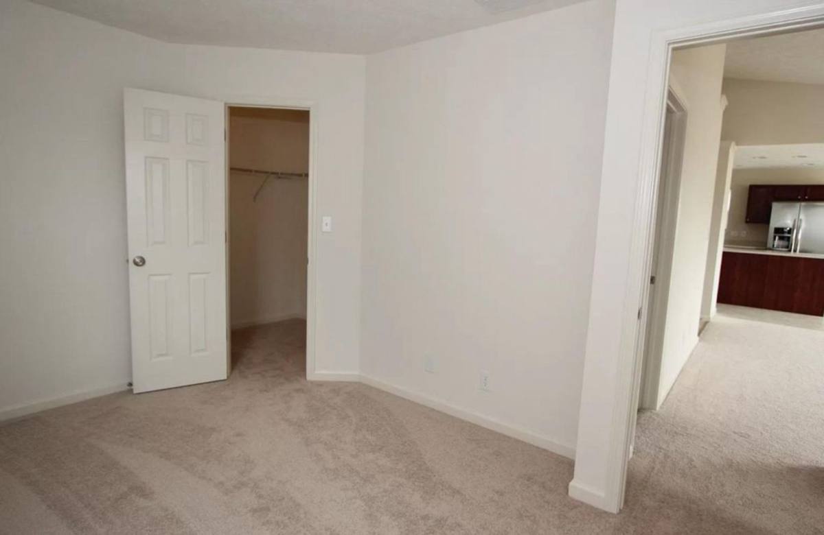 House for rent at 2425 Cushing Dr, West Lafayette, IN 47906