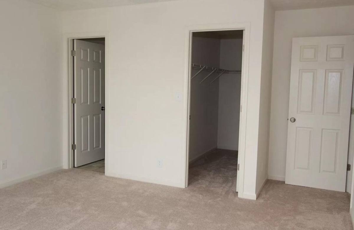 House for rent at 2425 Cushing Dr, West Lafayette, IN 47906