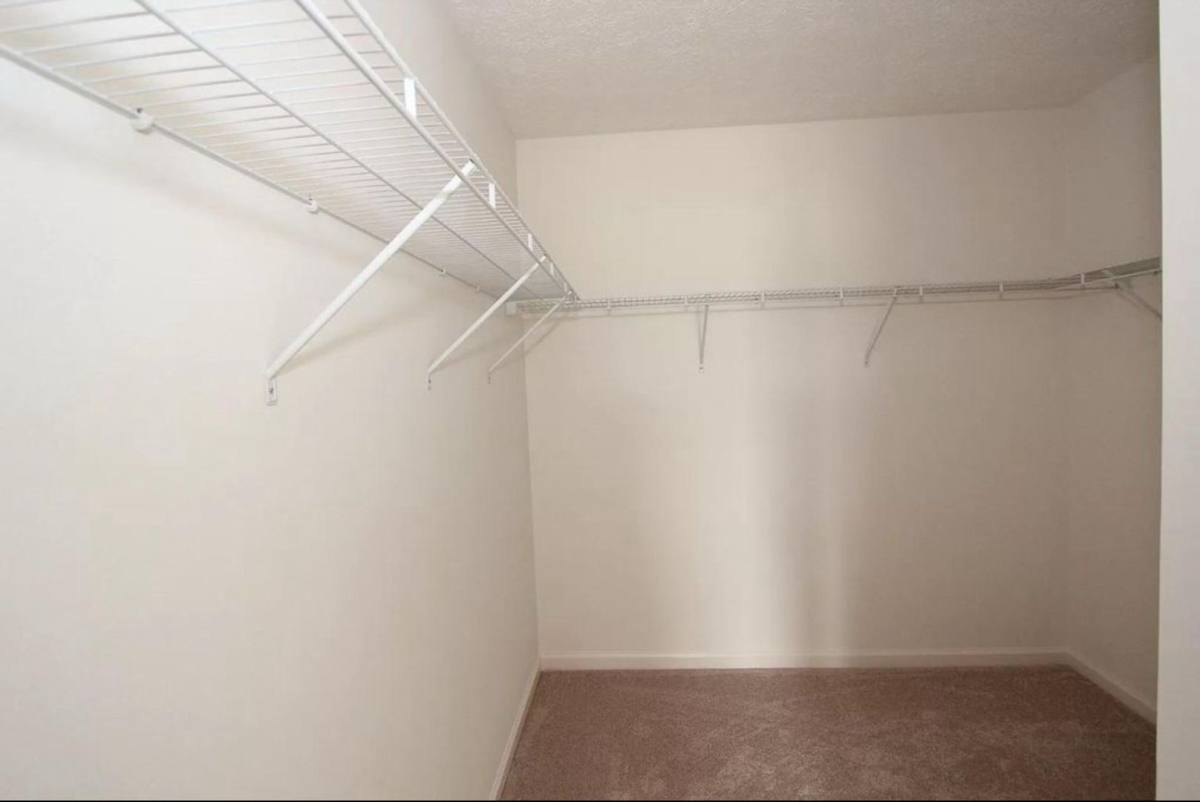 House for rent at 2425 Cushing Dr, West Lafayette, IN 47906